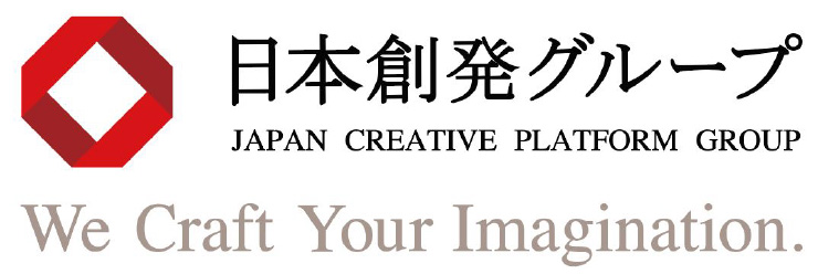 日本創発グループ
